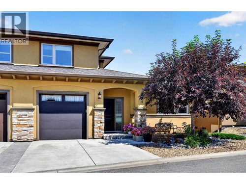 12-2171 Van Horne Drive, Kamloops, BC, V1S0E2 | Card Image