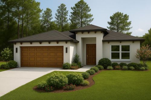 995 9th Ave, DELAND, FL, 32724-3362 | Card Image