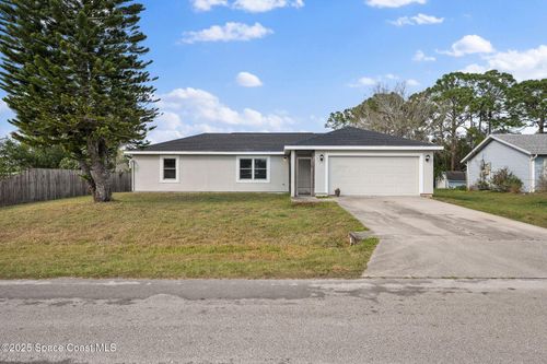 1365 Defender Street Nw, PALM BAY, FL, 32907 | Card Image