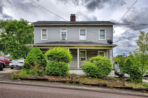 108 Pandora Rd, Loyalhanna, PA, 15661-9701 | Card Image