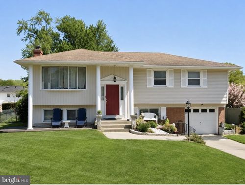 52 Haines Mill Rd, DELRAN, NJ, 08075-1737 | Card Image