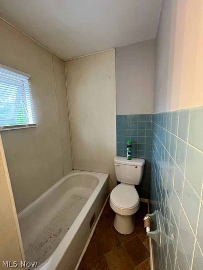 132 Belmont Avenue, Sold in Niles Zoocasa