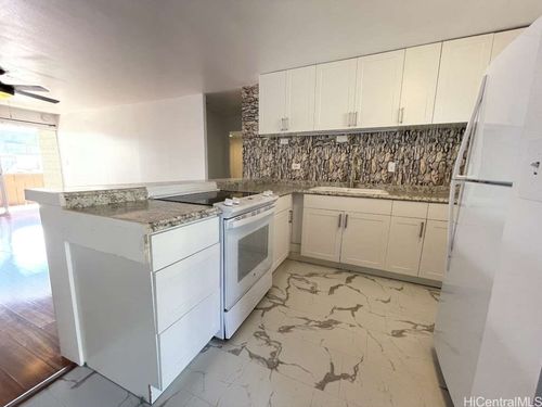 apt-113-98-729 Moanalua Loop, Aiea, HI, 96701-5109 | Card Image
