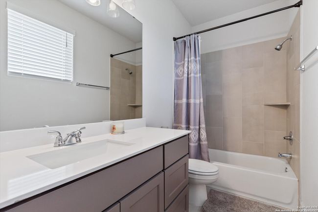 17 - 1617 Seeger Dr, House other with 4 bedrooms, 4 bathrooms and null parking in Pflugerville TX | Image 24