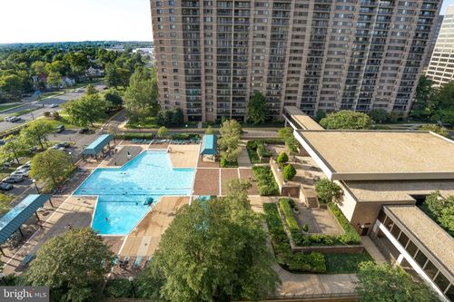 apt-1113s-5501 Seminary Rd, FALLS CHURCH, VA, 22041-3906 | Card Image