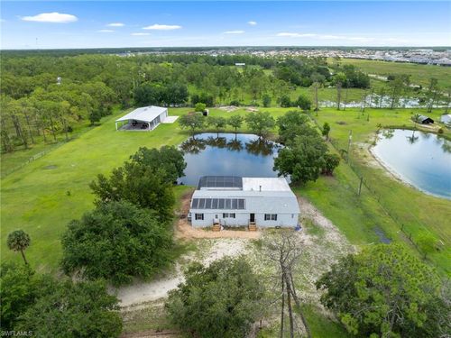 18405 Dykes Rd, Estero, FL, 33928-9608 | Card Image