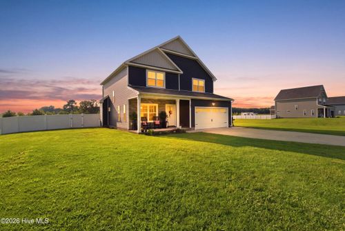 105 Pinch Gut Rd, Camden, NC, 27921-7634 | Card Image