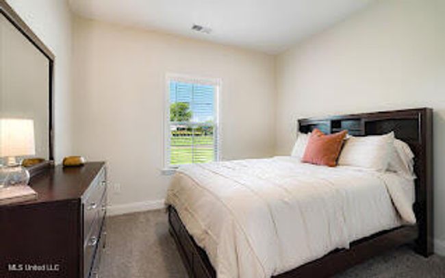 bedroom 3 | Image 32