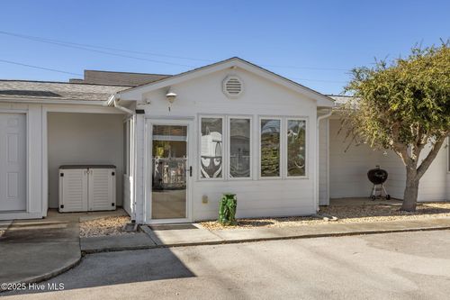 unit-1-2306 Emerald Dr, Emerald Isle, NC, 28594-2448 | Card Image