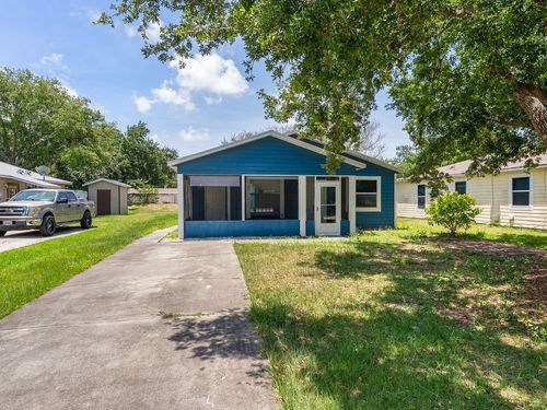 4235 36th Ct, Vero Beach, FL, 32967-1953 | Card Image