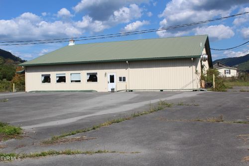 139 Ed Ward Dr, Dryden, VA, 24243 | Card Image