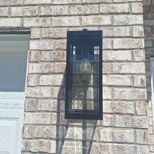 50 County Road 1567, Cullman, AL, 35058-1793 | Card Image