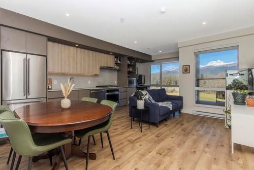 610-38362 Buckley Ave, Squamish, BC, V8B0J8 | Card Image