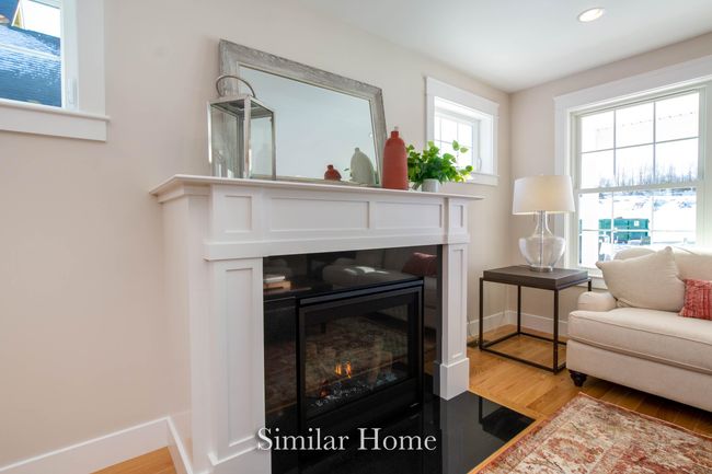 42 - 7 Mulberry Ln, Condo with 2 bedrooms, 2 bathrooms and null parking in Epping NH | Image 24