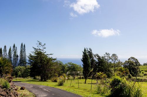 44-2527 Kalopa Mauka Rd, HONOKAA, HI, 96727-6859 | Card Image