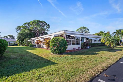 a-211 Manatee Lane, Fort Pierce, FL, 34982 | Card Image