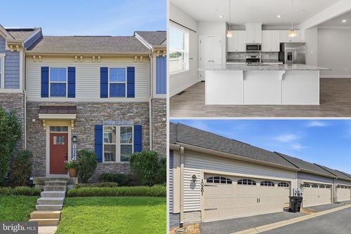10261 Quillback St, NEW MARKET, MD, 21774-3000 | Card Image