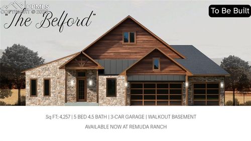 5860 Doc Bar Cir, Sedalia, CO, 80135-5043 | Card Image
