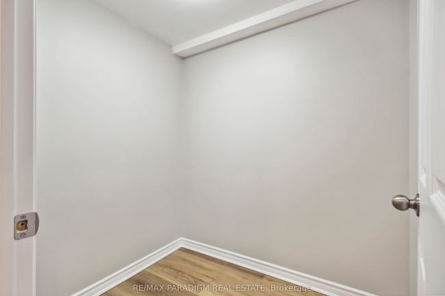 226 Mcnaughton Ave, House other with 6 bedrooms, 2 bathrooms and 3 parking in Oshawa ON | Image 35