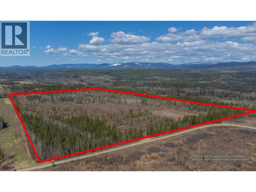 Blk A 97 Highway, Prince George, BC, V0K1S1 | Card Image