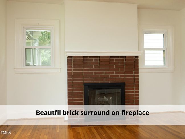 1410ShawneeSt13 | Image 13