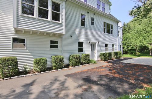 ll-821 Long Ridge Rd, Stamford, CT, 06902-1204 | Card Image