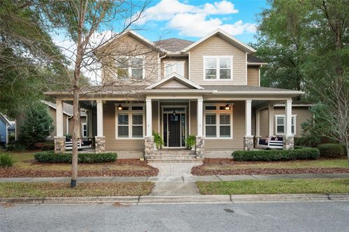 767 137th Way, NEWBERRY, FL, 32669-3390 | Card Image