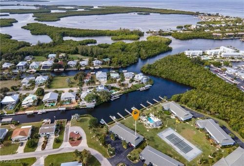 apt-104-16373 Boyce Dr, BOKEELIA, FL, 33922-1561 | Card Image