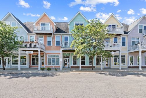 1673-1673 Town Center St, Aurora, IL, 60504-4340 | Card Image