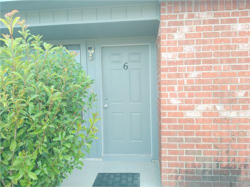 apt-d6-1818 Rodd Field Rd, Corpus Christi, TX, 78412-5059 | Card Image