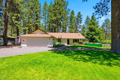 19184 Baker Rd, Bend, OR, 97702-7966 | Card Image