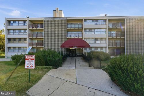 a-4-9205 New Hampshire Ave, SILVER SPRING, MD, 20903-3603 | Card Image