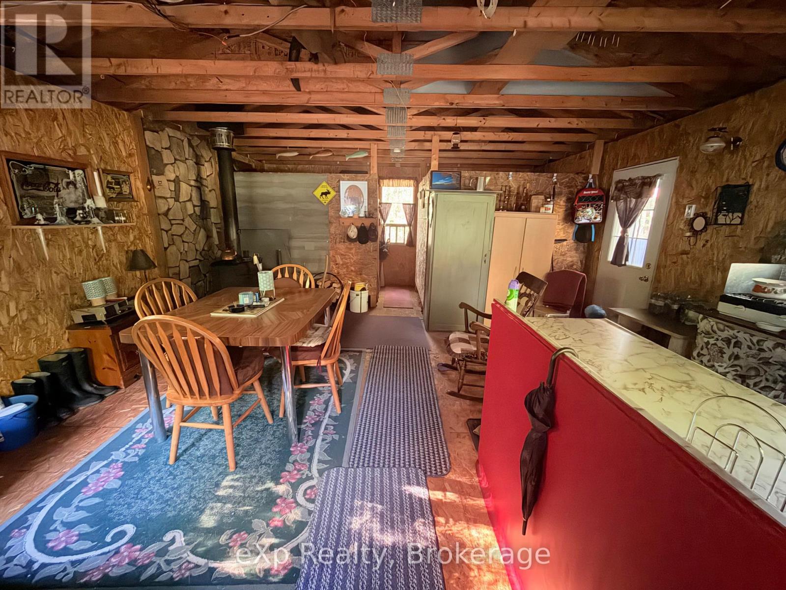 Land in Bracebridge (Oakley) 5