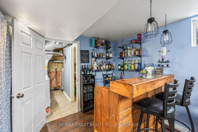 187 Wilson St, House other with 3 bedrooms, 3 bathrooms and 4 parking in Kingston ON | Image 44