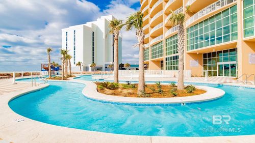 unit-2001-26688 Perdido Beach Blvd, Orange Beach, AL, 36561-3694 | Card Image