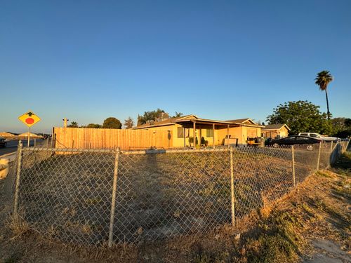 30998 Road 69, Visalia, CA, 93291-9330 | Card Image