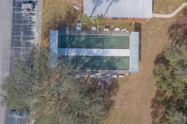148 Gull Aire Blvd, House other with 2 bedrooms, 2 bathrooms and null parking in OLDSMAR FL | Image 53