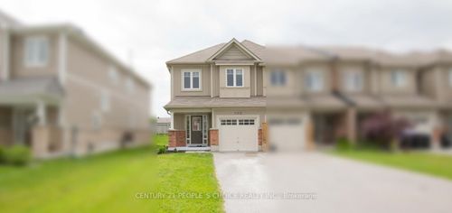 102 Knight St, Alliston, ON, L9R0R6 | Card Image