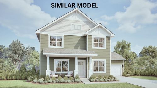 4736 Romaine Road, FITCHBURG, WI, 53711 | Card Image