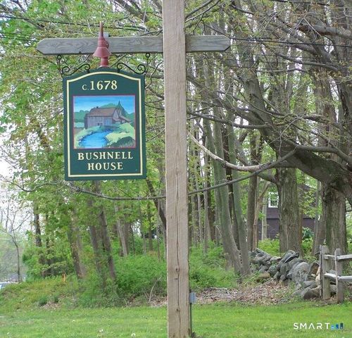 1445 Boston Post Rd, Old Saybrook, CT, 06475-1743 | Card Image