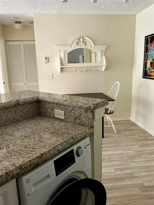 APT-1625 - 3330 Pinewalk Dr N, Condo with 1 bedrooms, 1 bathrooms and null parking in Margate FL | Image 12