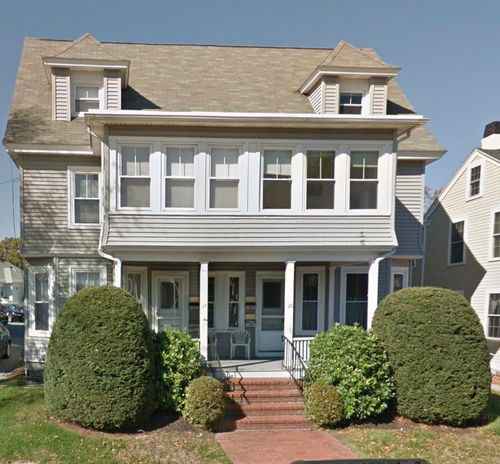 1-24 Elm St, Andover, MA, 01810-3633 | Card Image