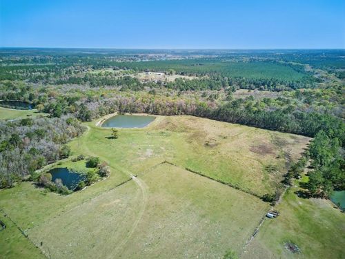 0 Conner Collins Rd, Hilliard, FL, 32046 | Card Image