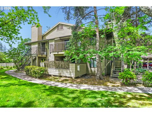 88 Galen St, Lake Oswego, OR, 97035-2305 | Card Image