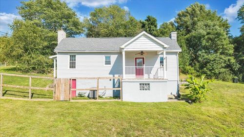 2812 Webster Rd, Blue Ridge, VA, 24064-1949 | Card Image