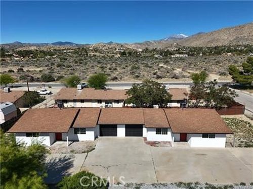 b-49537 Rosella Dr, Morongo Valley, CA, 92256-9417 | Card Image