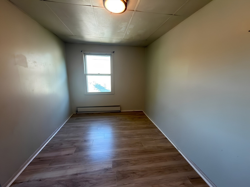 Residential Lease in Springfield 5