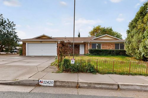 12420 Morocco Rd Ne, Albuquerque, NM, 87111-2848 | Card Image