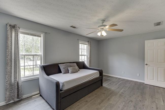 3153 Morgan Box Ln, House other with 5 bedrooms, 3 bathrooms and null parking in Buford GA | Image 35