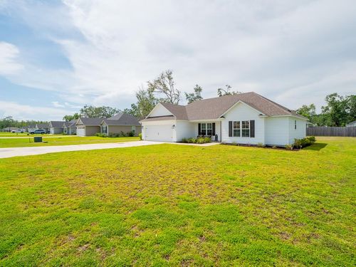 4566 Caleb Creek Dr, Valdosta, GA, 31601-0748 | Card Image